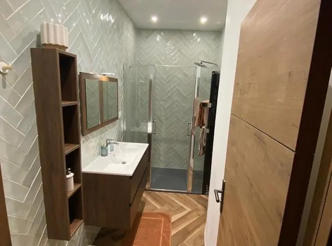 L'enveloppe Romantique * Amiens